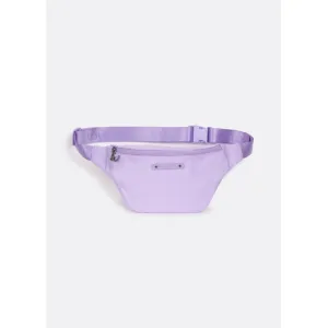 Clearance Event Today Women'S Taylor Belt Bag