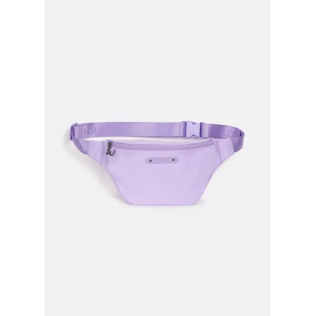 Clearance Event Today Women'S Taylor Belt Bag