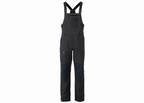 Today Only Hot Pick Trending Hot Picks Baker Bib