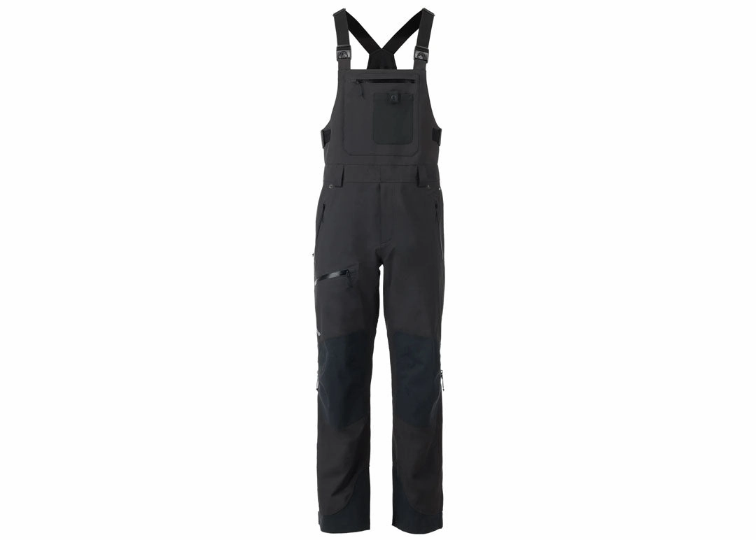 Baker Bib Hot Item Clearance Instant Savings Inside