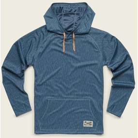 Men'S Loggerhead Hoodie Today Only Hot Sale