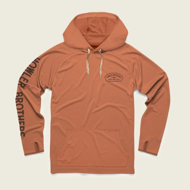 EndofWeek Deals Limited Edition Offer Men'S Loggerhead Hoodie