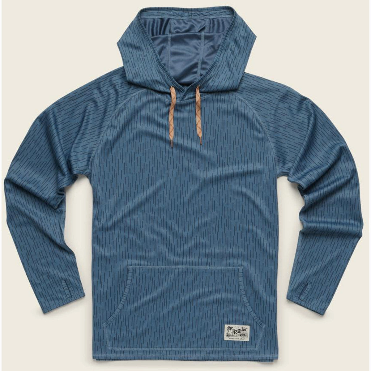 Men'S Loggerhead Hoodie Today Only Hot Sale