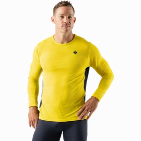 Men'S Low Light Layer Flash Sale Alert Price Drop Frenzy