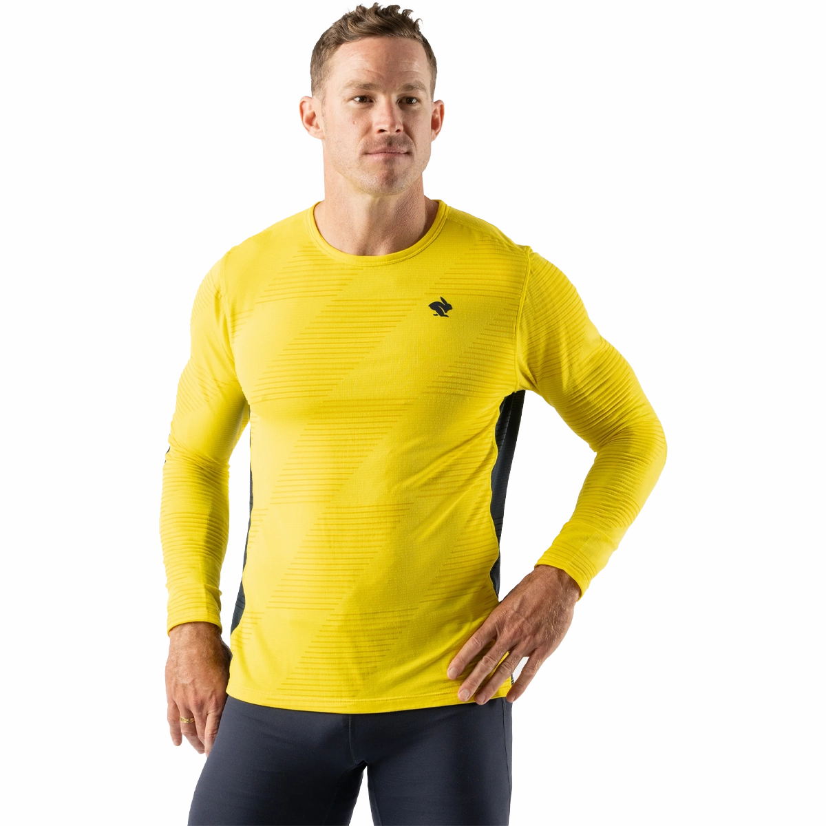 Online Exclusive Offer Men'S Low Light Layer