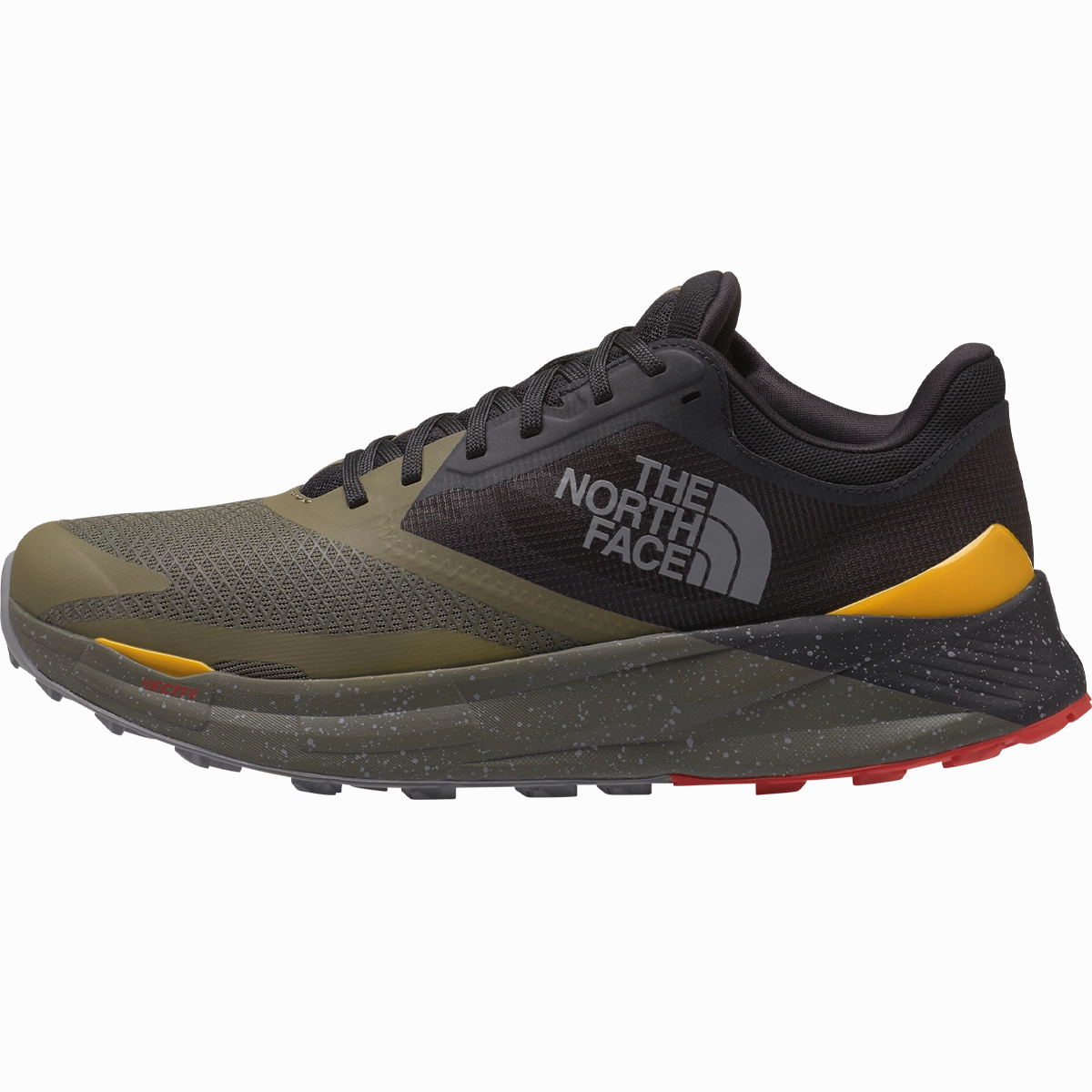 Men'S Vectiv Enduris Iii Exclusive Online Deal MustHave Deals