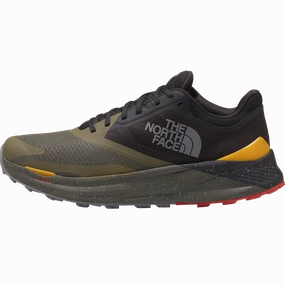 Shop Grab Now Men'S Vectiv Enduris Iii