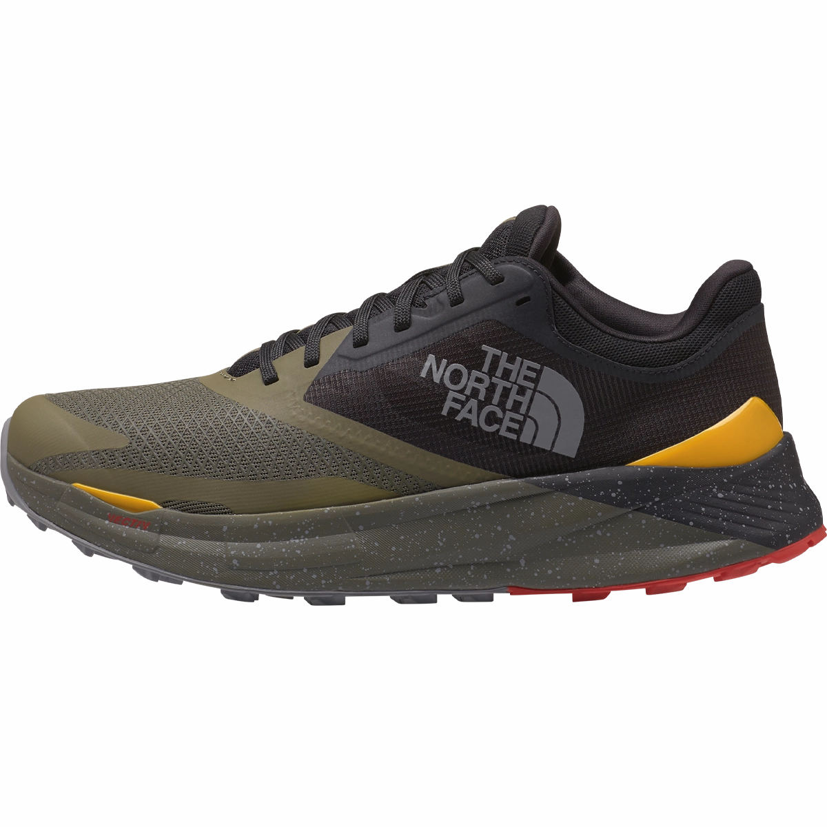 Men'S Vectiv Enduris Iii Weekend Sale Special Big Savings Today
