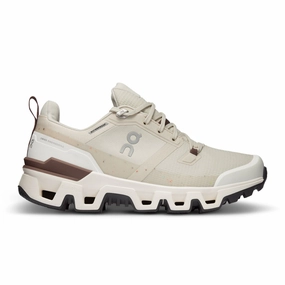 Women'S Cloudwander Waterproof Price Drop Alert