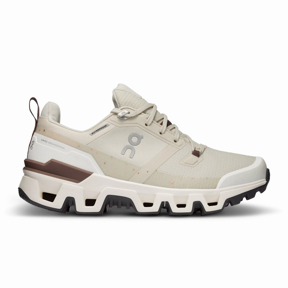 Women'S Cloudwander Waterproof Grab It Fast Save Big Online