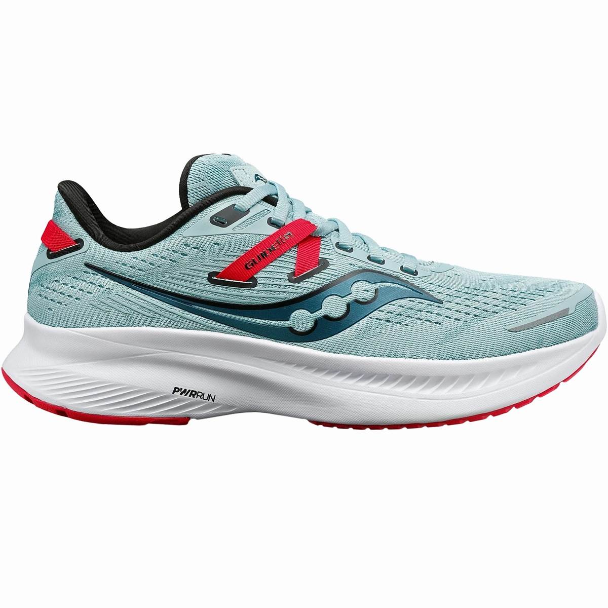 Grab It Before Gone Clearance Steal Today Women'S Guide 16