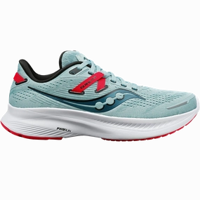 Women'S Guide 16 Special Savings Today