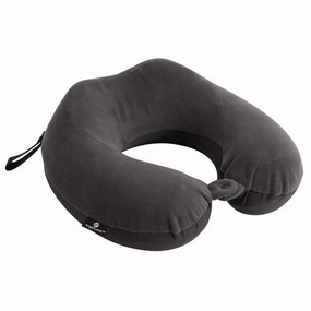 Best Seller Discount Weekend Flash Offer Memory Foam Neck Pillow