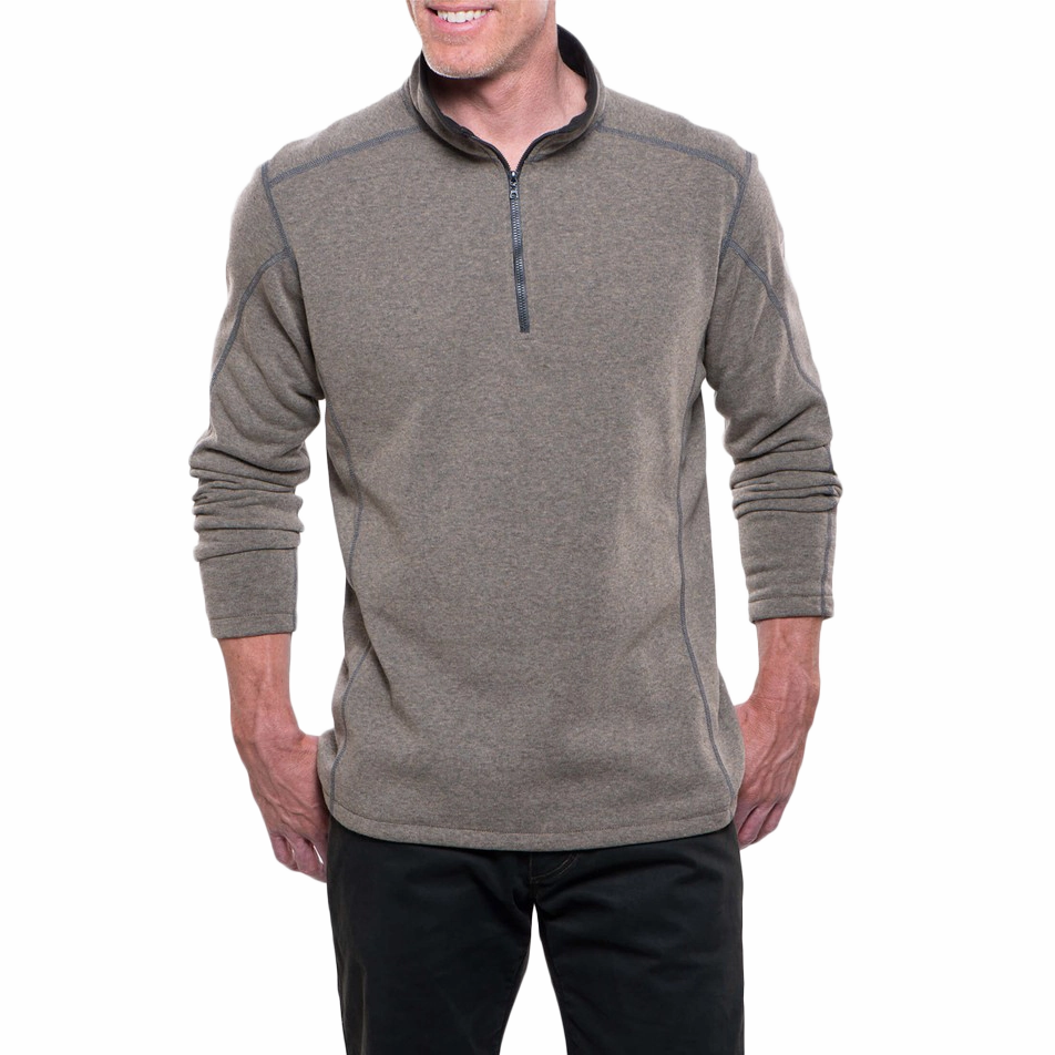 Men'S Revel 1/4 Zip Hot Pick Deal Today Only Steal