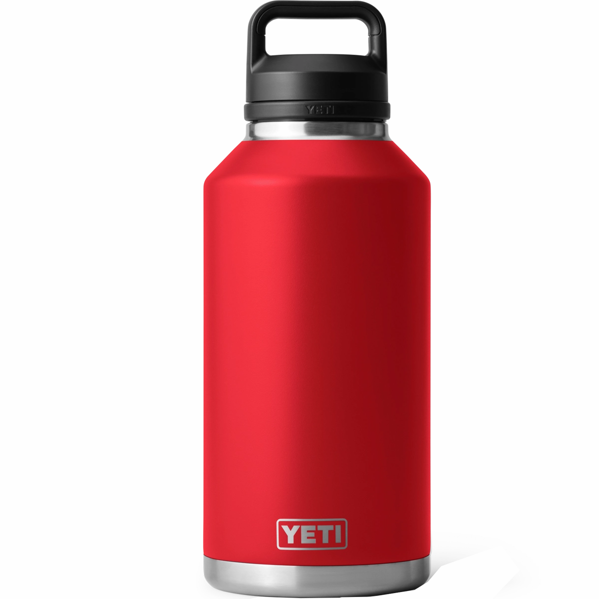 Today Only Hot Sale Limited Time Sale Rambler 64 Oz Bottle With Chug Cap
