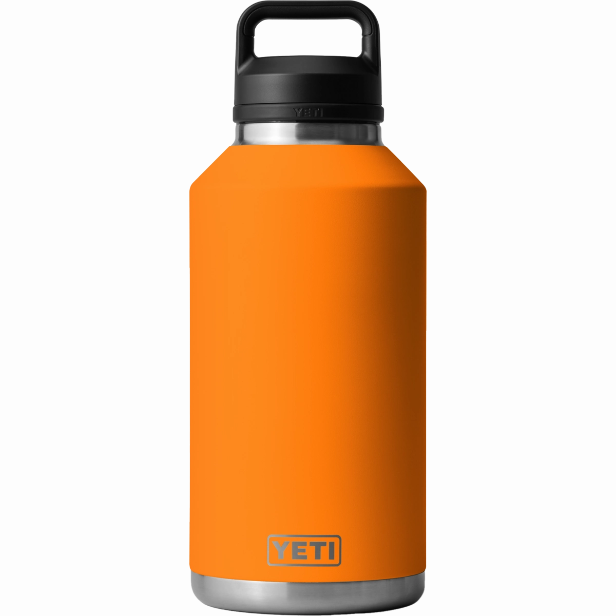 Rambler 64 Oz Bottle With Chug Cap Hot Sale Alert
