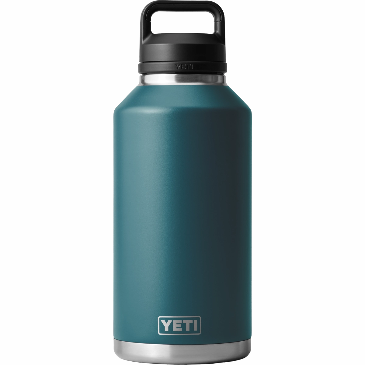 Trending Hot Picks Rambler 64 Oz Bottle With Chug Cap