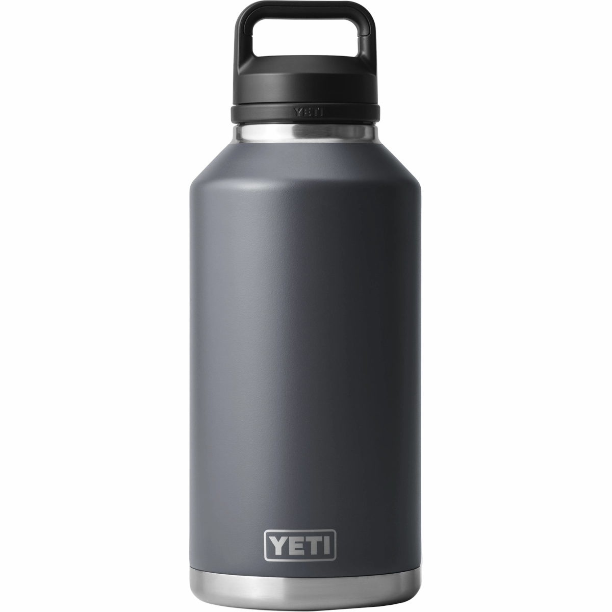 Rambler 64 Oz Bottle With Chug Cap Hot Pick of the Day
