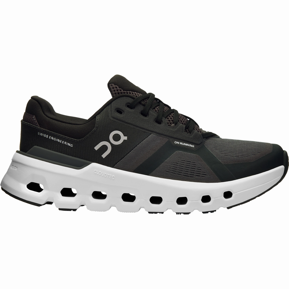 Clearance Event Women'S Cloudrunner 2 Wide