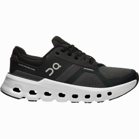 Women'S Cloudrunner 2 Wide Todays Trending Deals Daily Hot Deal
