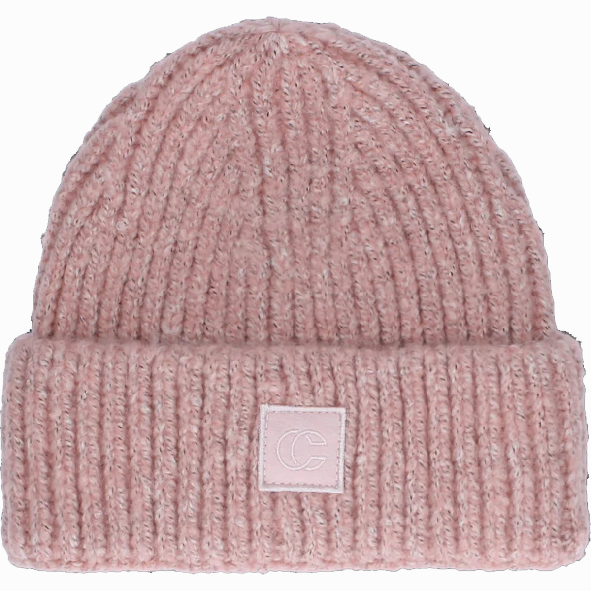 Daily Special Offer Women'S Clover Rib Beanie