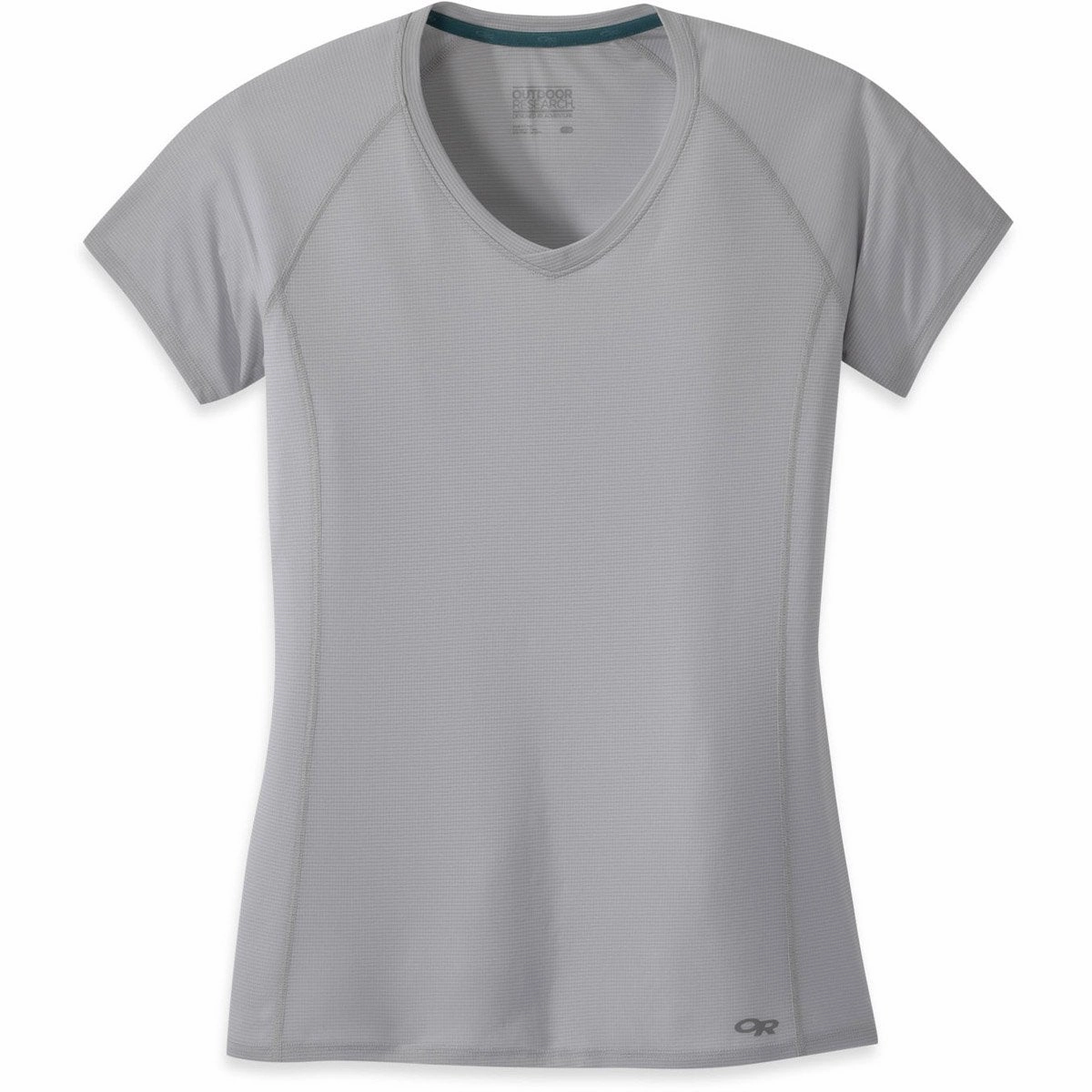 Women'S Echo Short Sleeve Tee Shop Hot Deals Shop Save Today