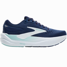 Women'S Ghost Max 3 Perfect Gift Offer