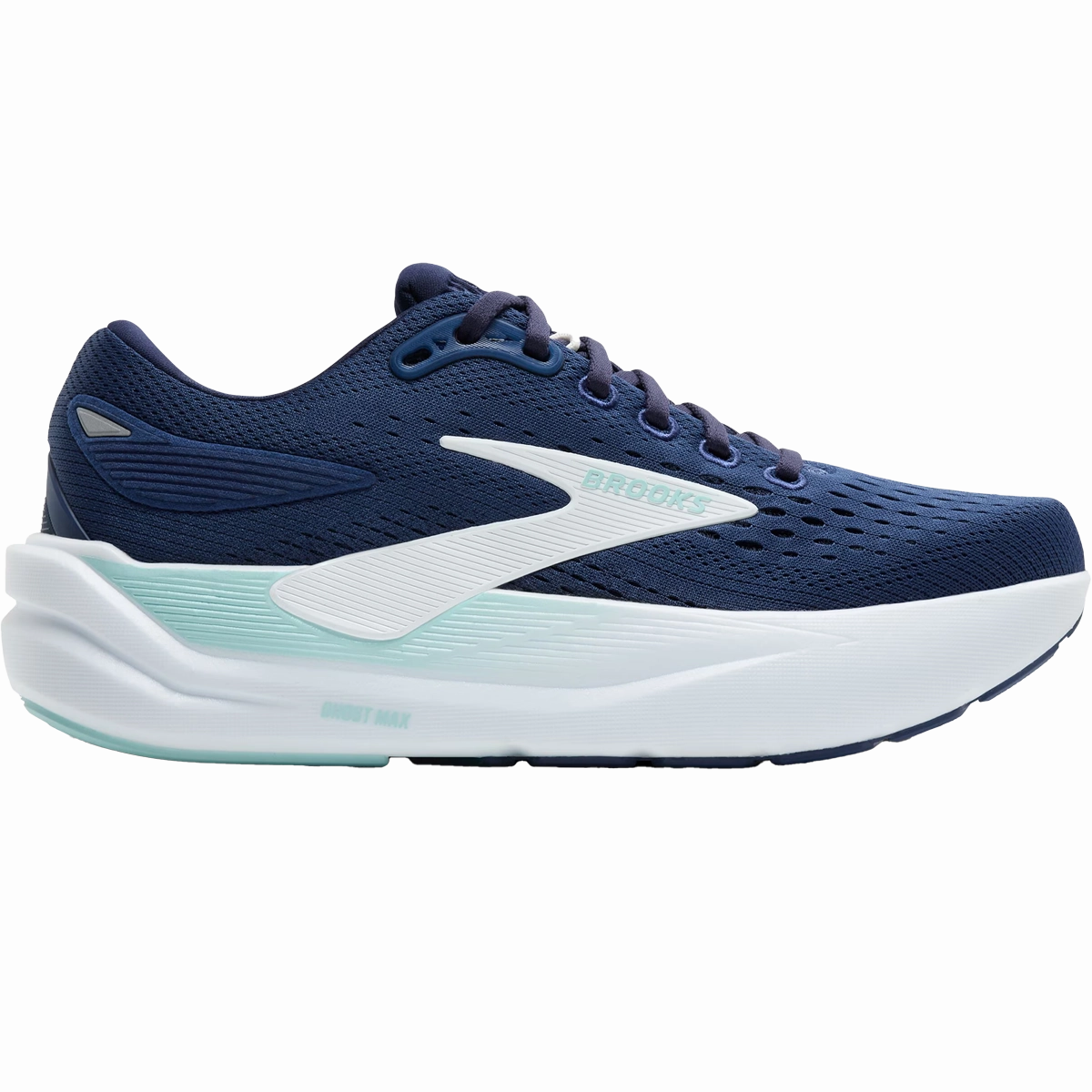 Women'S Ghost Max 3 Perfect Gift Offer