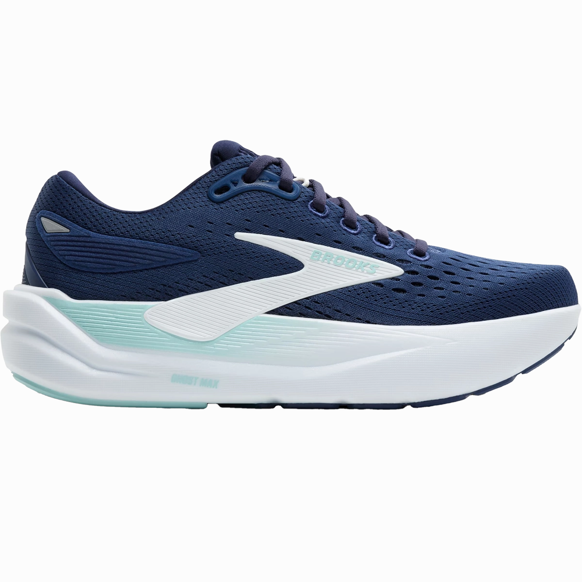 Women'S Ghost Max 3 Special Savings Today