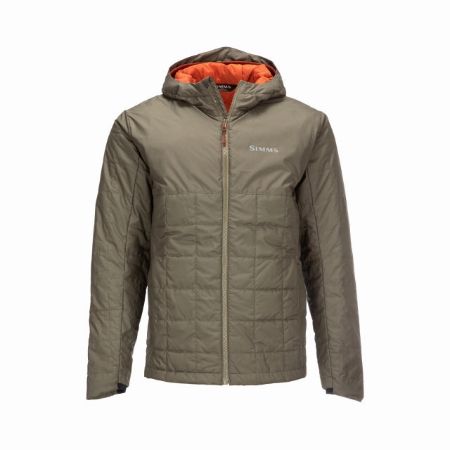 Men'S Fall Run Hoody Best Price Today