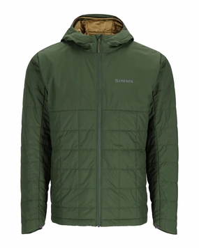 Shop Hot Picks Men'S Fall Run Hoody