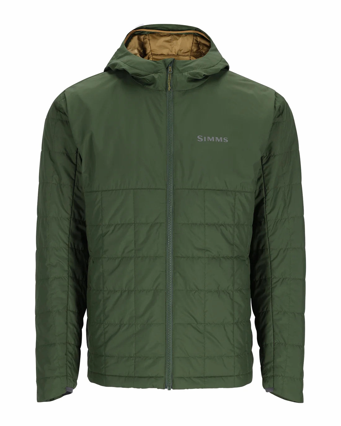 Shop Hot Picks Men'S Fall Run Hoody