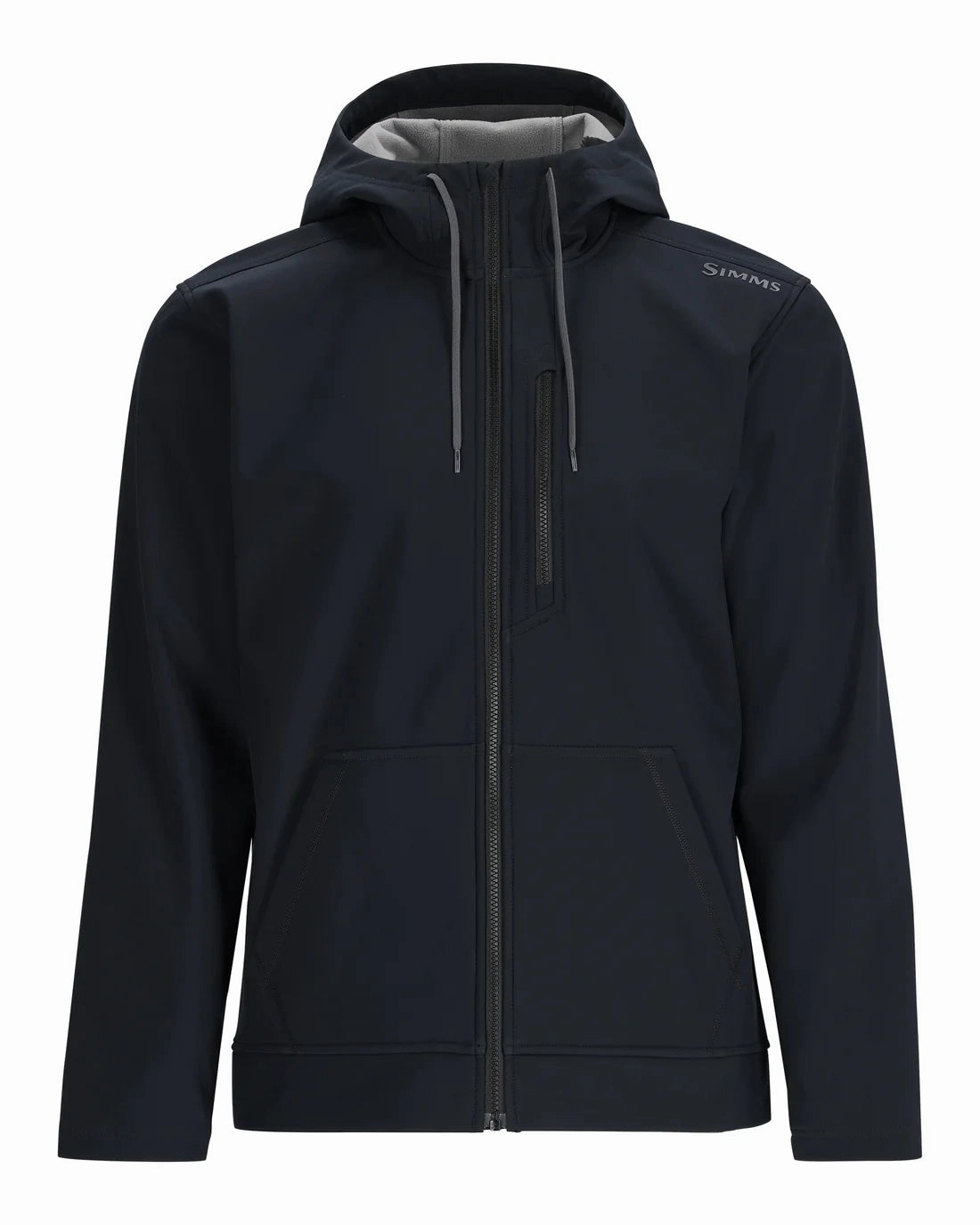 Sweet Deal Inside Men'S Rogue Hoody