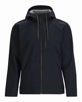 Men'S Rogue Hoody Grab It Before Gone Todays Special Picks