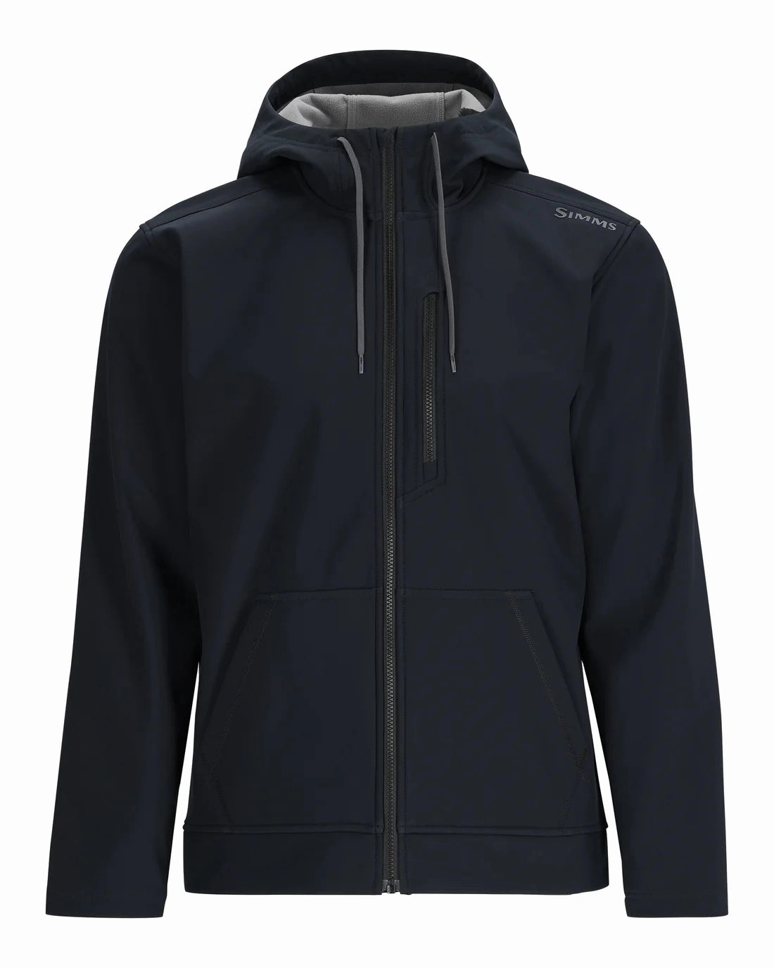 Men'S Rogue Hoody Exclusive Online Discount