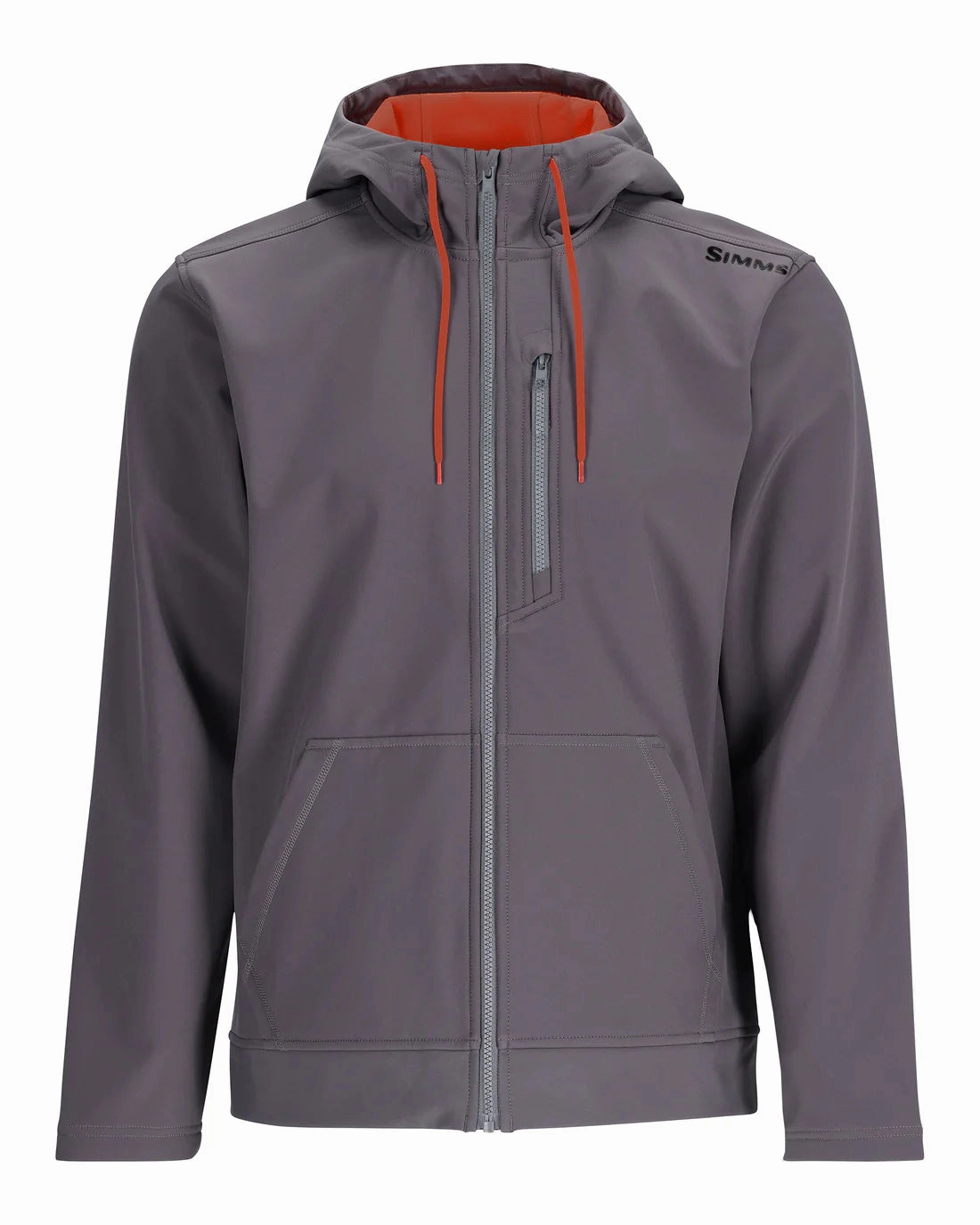 Men'S Rogue Hoody Price Drop Alert Best Seller Discount