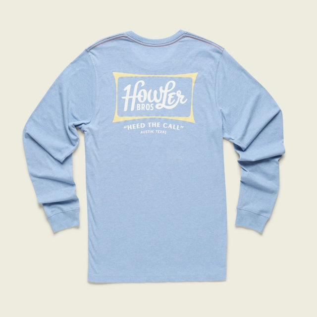 Dont Miss Todays Deal Men'S Select Longsleeve T-Shirt