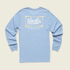 Today Only Hot Pick Men'S Select Longsleeve T-Shirt