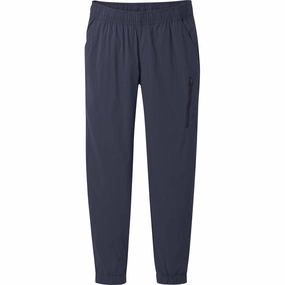 Men'S Zendo Joggers Save More Online Todays Best Deal