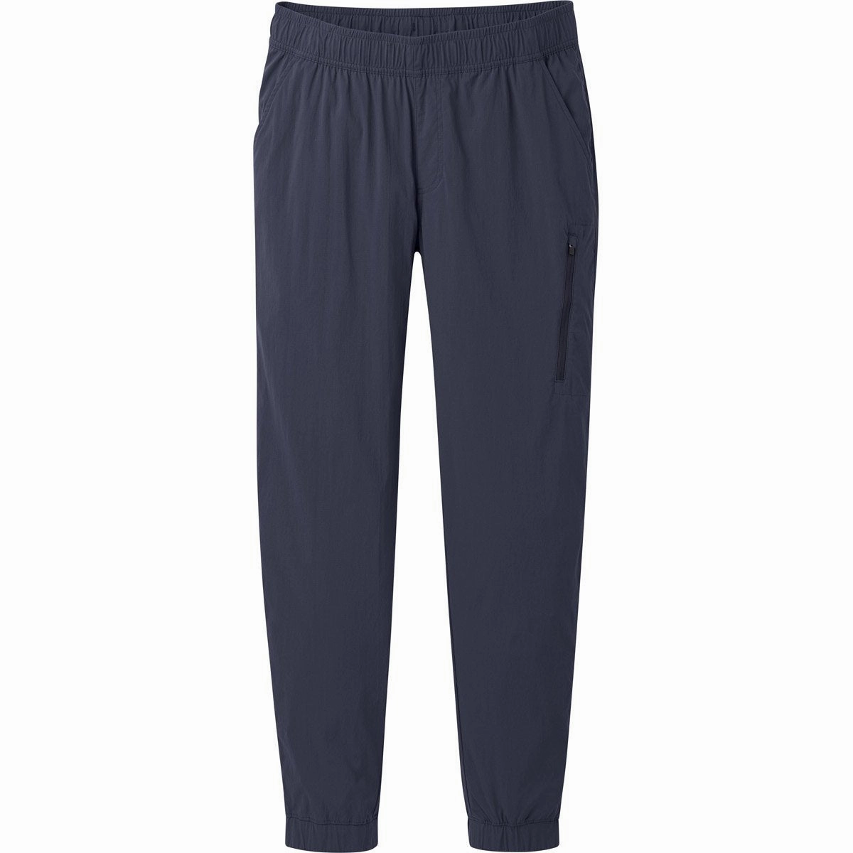Shop the Savings Men'S Zendo Joggers