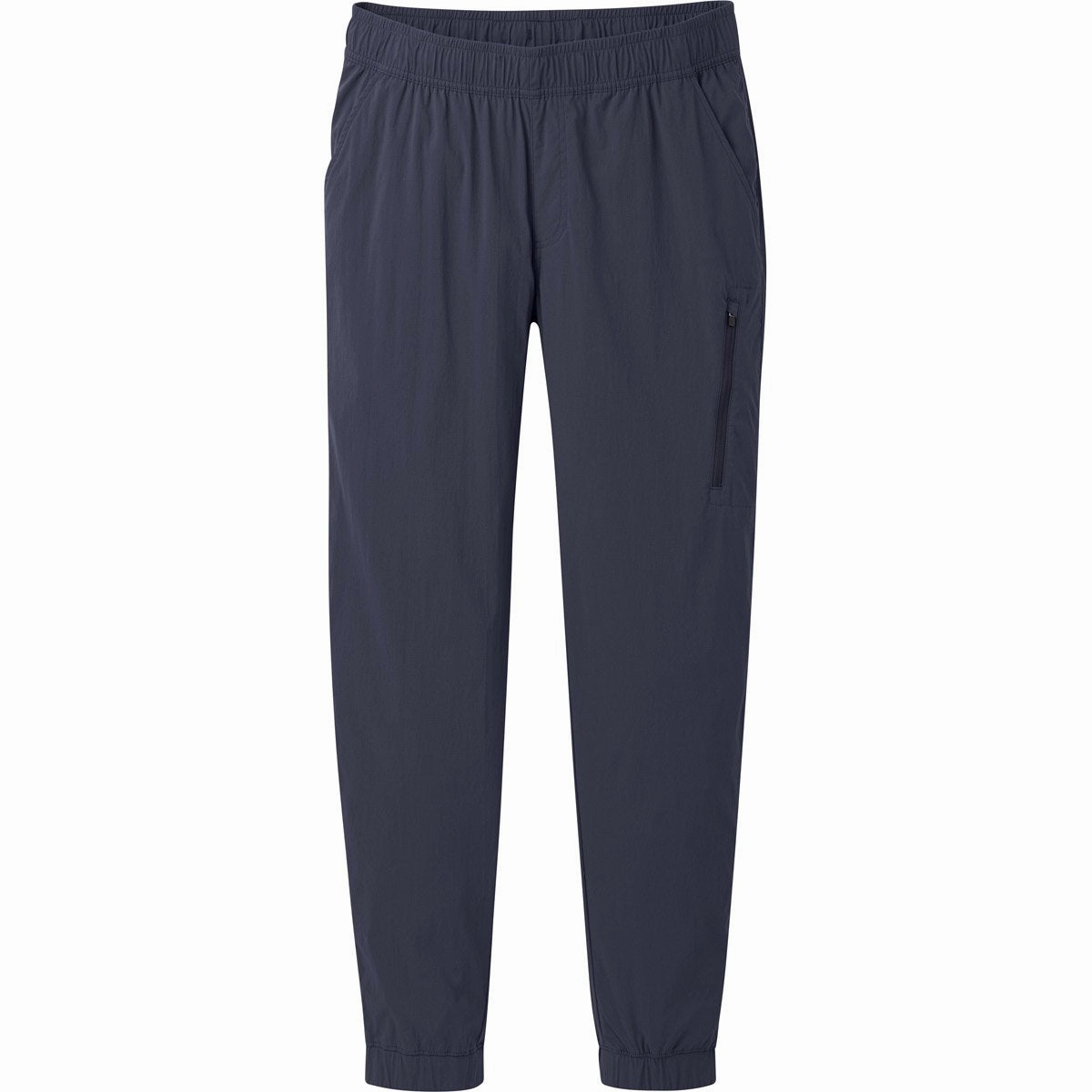Men'S Zendo Joggers Save More Online Todays Best Deal