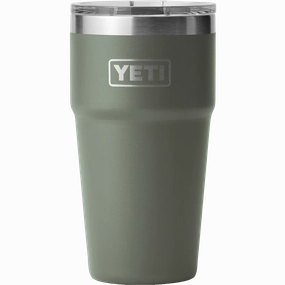 Rambler 16 Oz Pint   Magslider Lid MustHave Gift Ideas GiftWorthy Sale