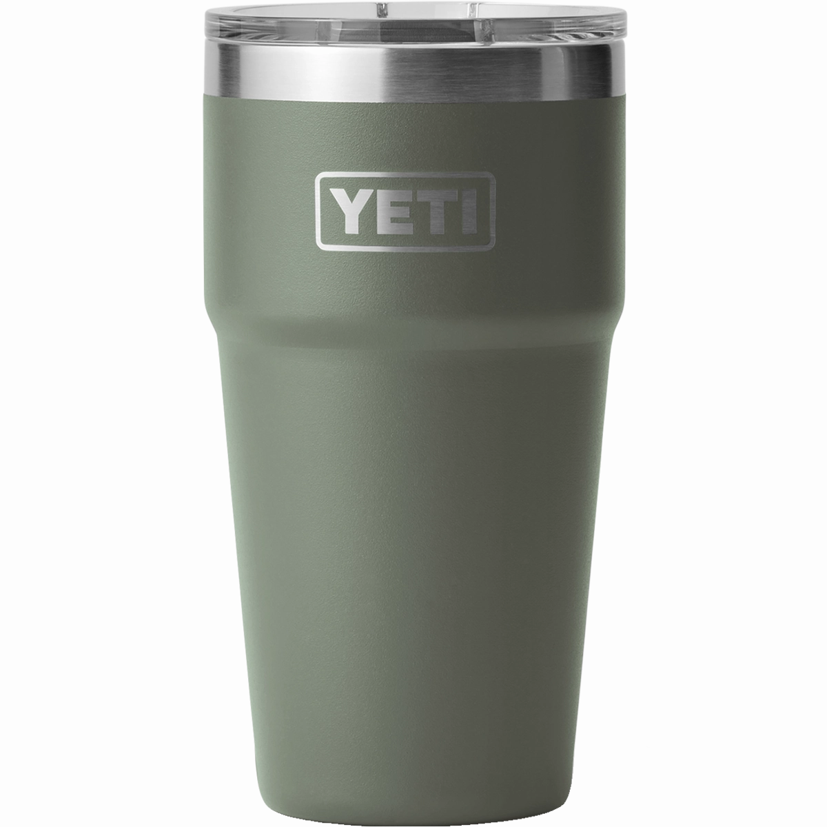 Rambler 16 Oz Pint   Magslider Lid MustHave Gift Ideas GiftWorthy Sale