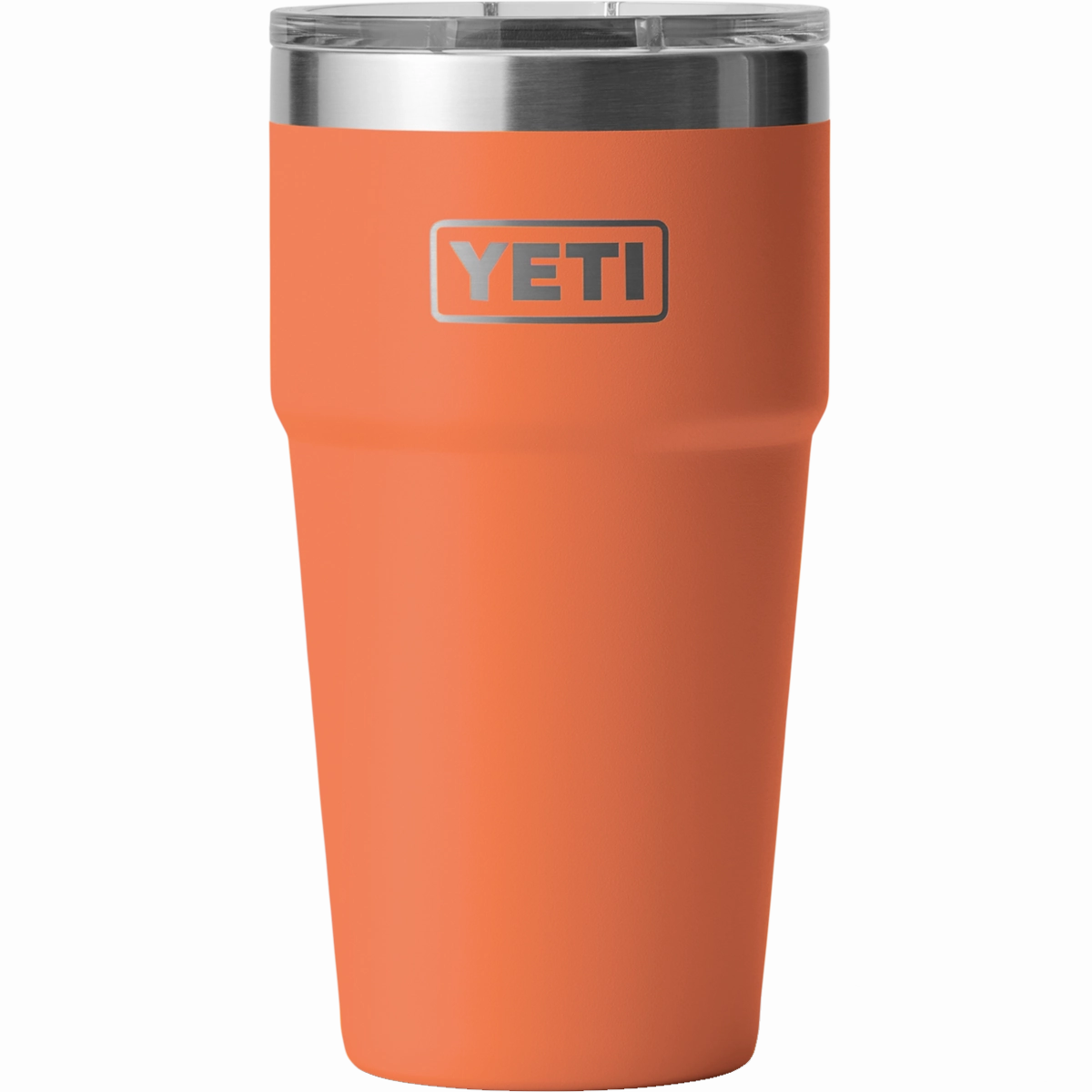 Flash Offer Today Rambler 16 Oz Pint   Magslider Lid