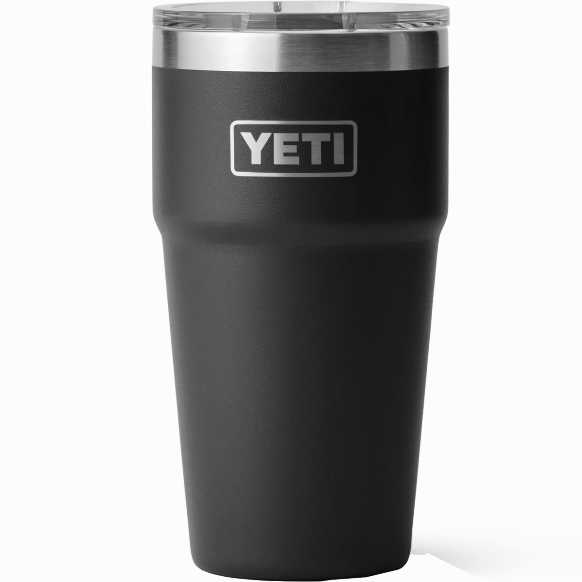 Dont Miss Todays Deal Rambler 16 Oz Pint   Magslider Lid