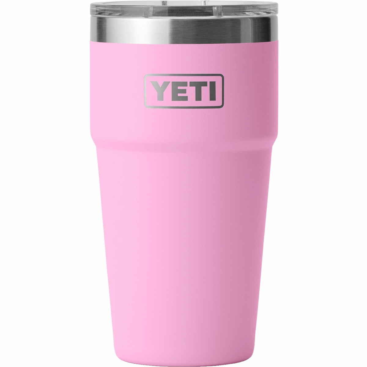 Big Savings Alert Trending Now Discount Rambler 16 Oz Pint   Magslider Lid