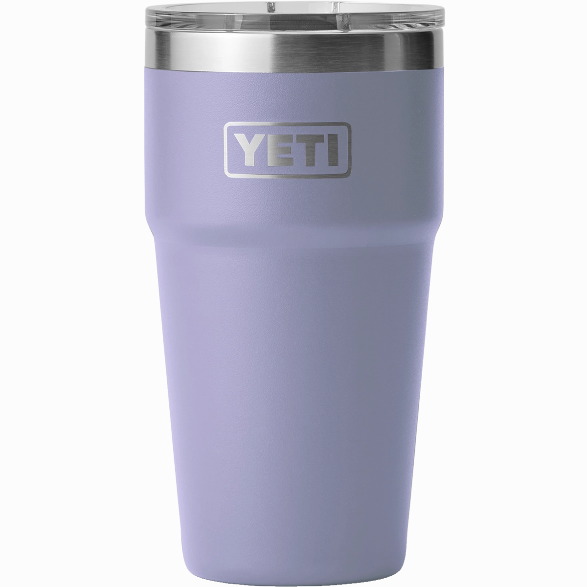 Rambler 16 Oz Pint   Magslider Lid Mega Discount Event