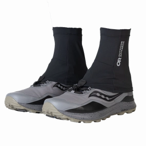 Swift Run Gaiters Online Exclusive Steal
