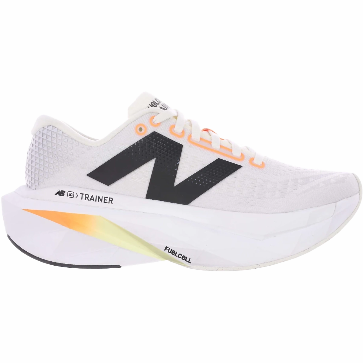 Instant Discount Hot Offer Event Women'S Fuelcell Supercomp Trainer V3