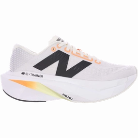 Mega Discount Event Shop Grab Now Women'S Fuelcell Supercomp Trainer V3